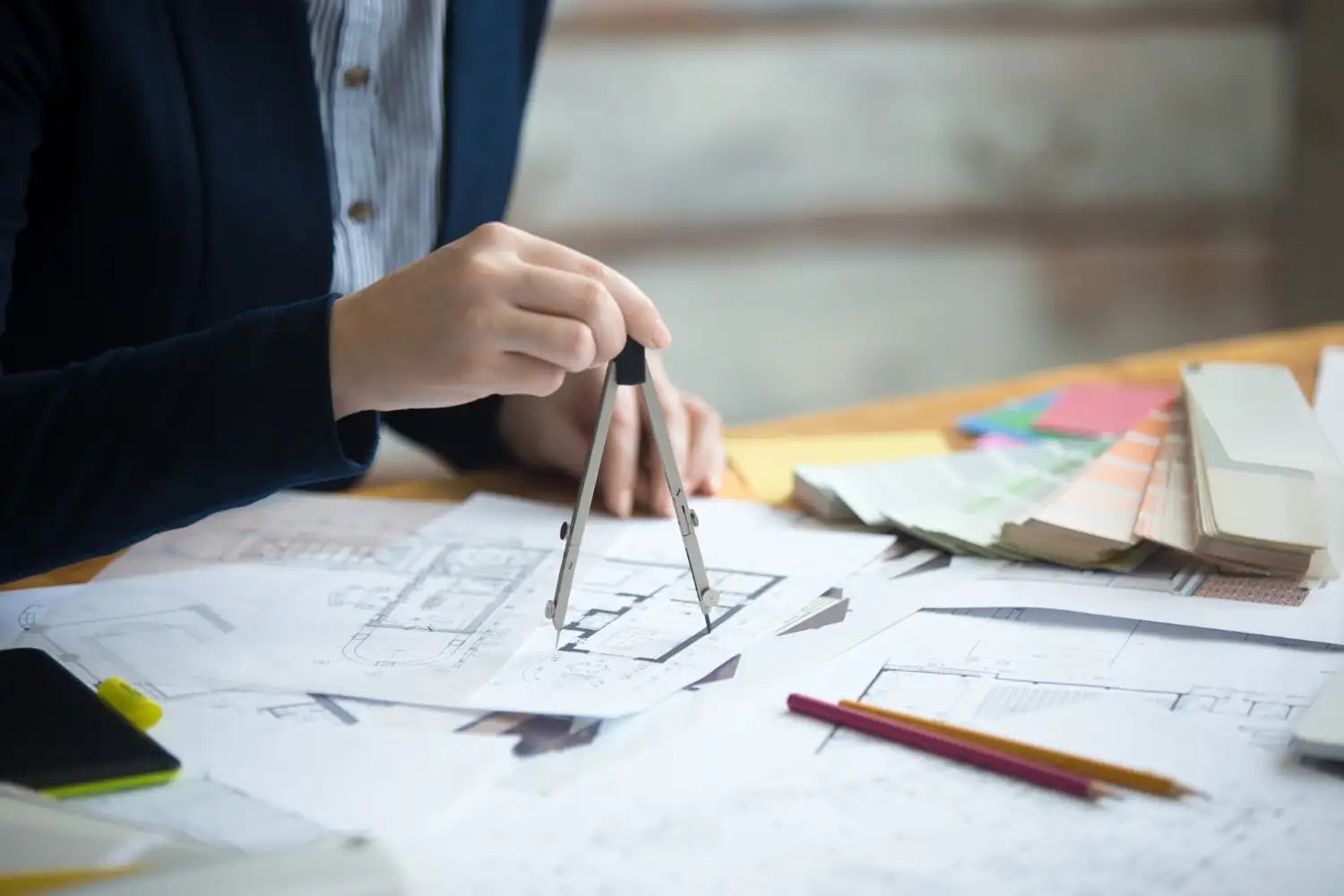 Top NATA institute Pune