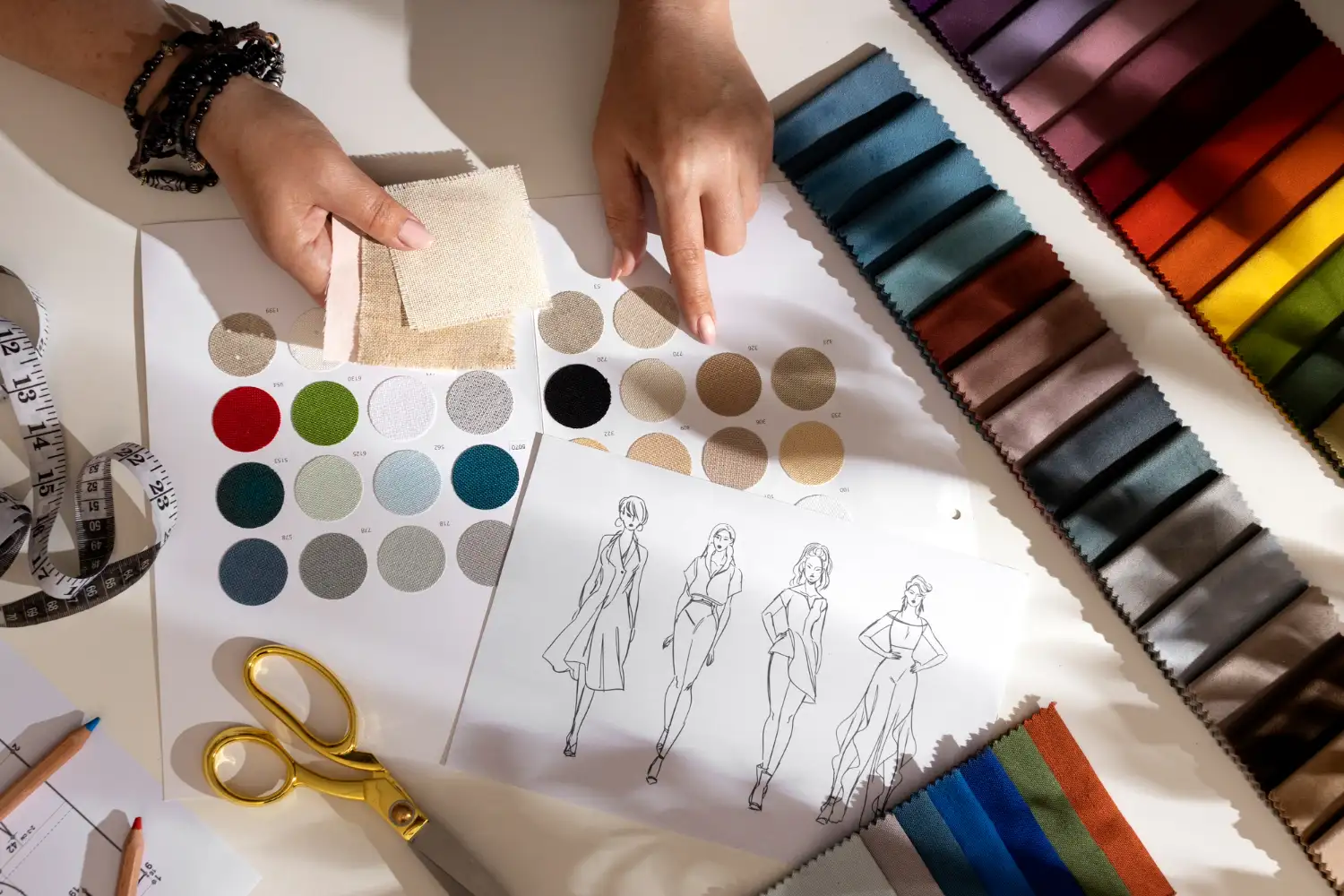 Top NIFT coaching Institute in Pune